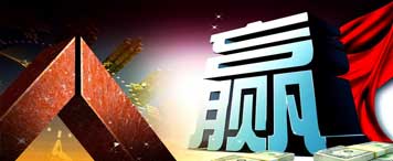 缙云烧烤加盟,学烧烤技术,开烧烤店多少钱